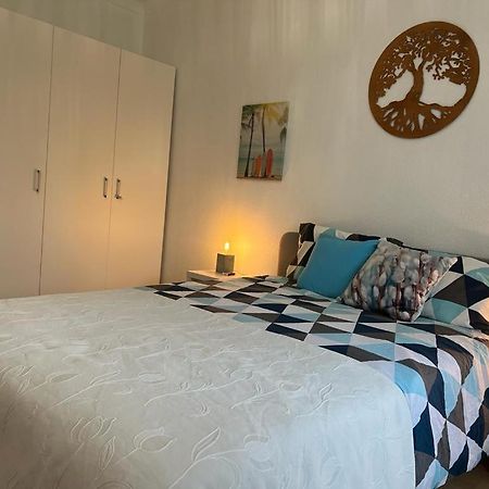 Apartment Ericeira South Eksteriør bilde