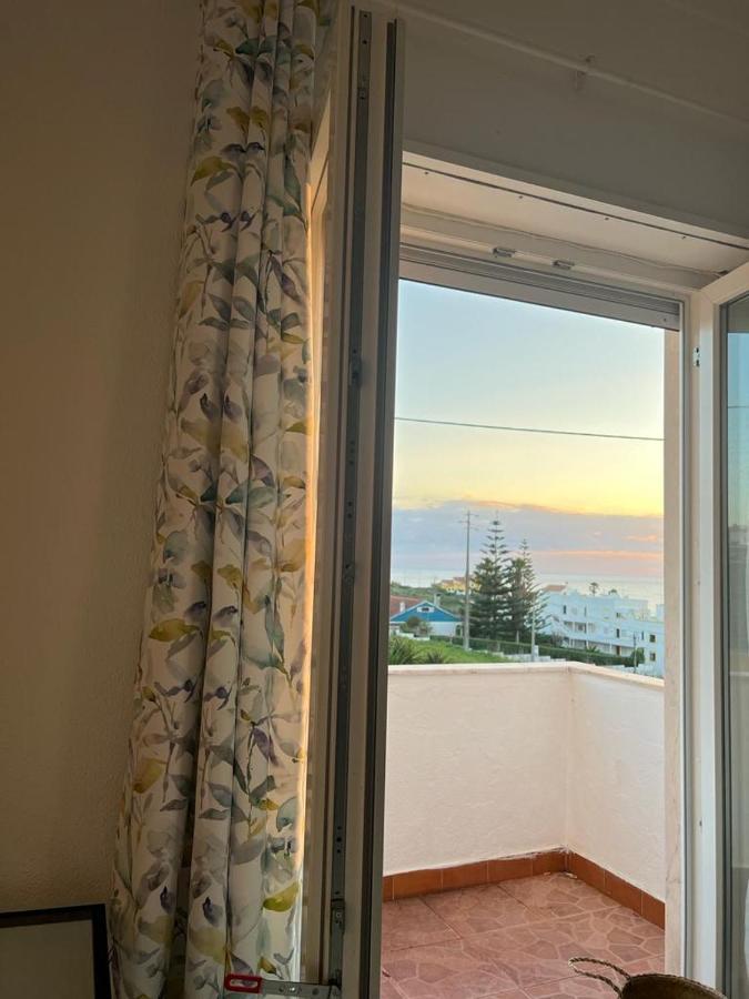Apartment Ericeira South Eksteriør bilde