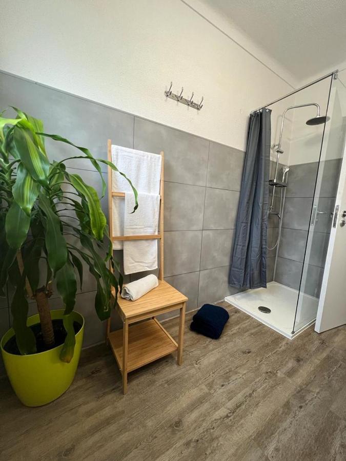 Apartment Ericeira South Eksteriør bilde